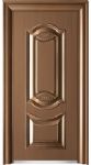 Optional Moulded Door StyleYDS-1073一品江南